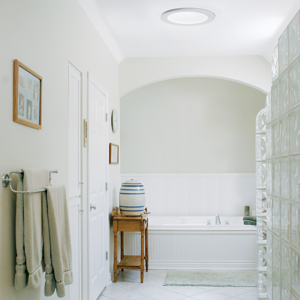 Bathroom 600x600 1 1 tubular skylights