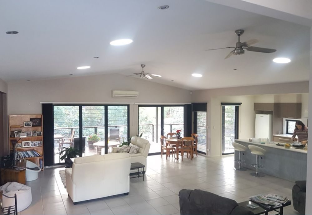 BrisbaneSkylights a1 e1678851553883 skylight repairs brisbane