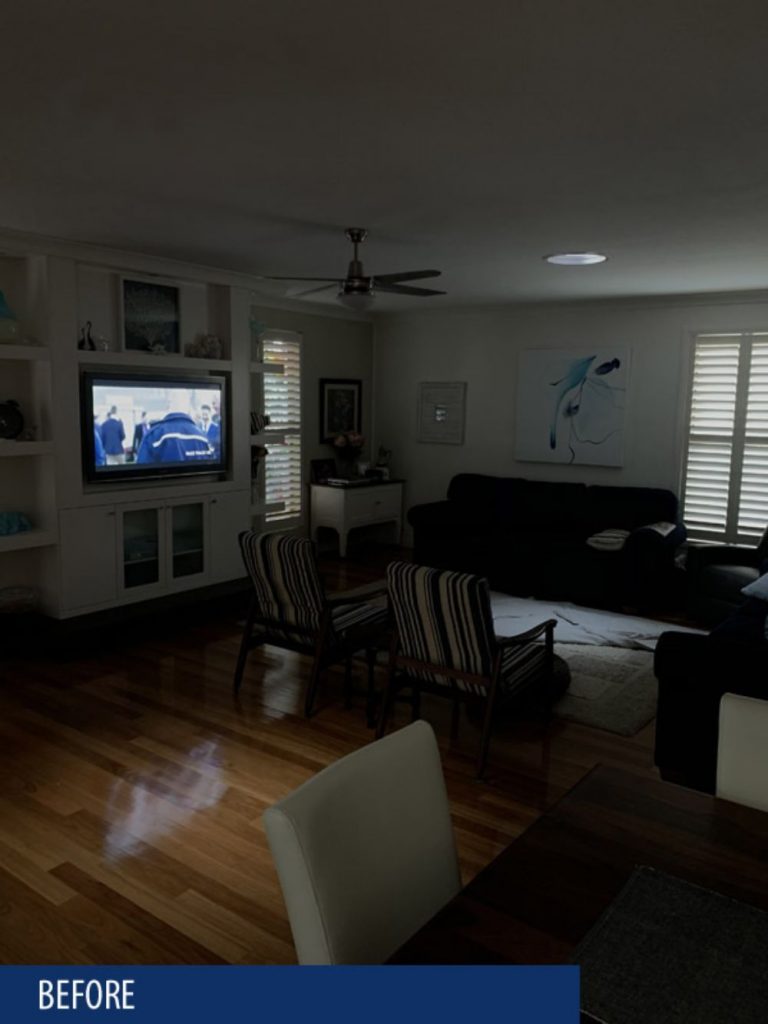 BrisbaneSkylights b3 skylight repairs brisbane