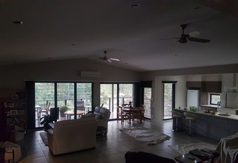 BrisbaneSkylights skylight repairs brisbane