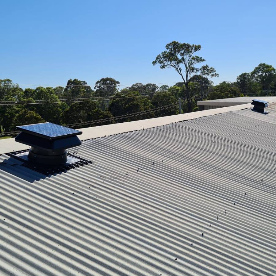 269703081 4427284444067888 829629718166892961 n roof ventilation brisbane