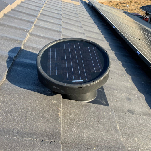 313936336 514998237306713 7824643148279601558 n roof ventilation brisbane