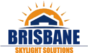 Brisbane_Logo
