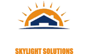 Brisbane_Logo_whitew