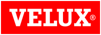 velux.png